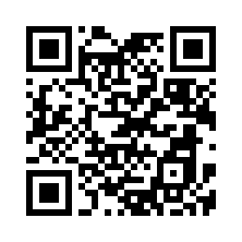 QR Code for 3A6VRaiZo6MJQLdNvZbFSrrWLEwbL1aHH1
