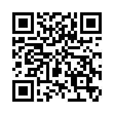 QR Code for 3A6VSswtB7oykGG3D71e28DAYsPpyf22N8