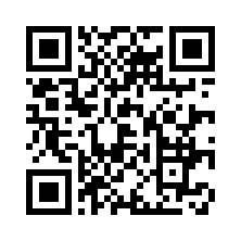 QR Code for 3A6VVafeBatpcu87difsz3nwXdaQjTLAY6
