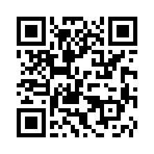 QR Code for 3A6VtKwJjVXvY5FtEV9dUpVpWAMdJ2r4HL