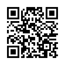 QR Code for 3A6W55LDHRUTiCFkMUdjXLdyW2JsP4BNaA