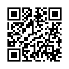 QR Code for 3A6WB4v46F6pH55SyQ7oWSdY346CHU835K