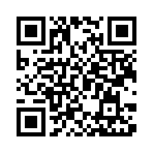 QR Code for 3A6WGd5PMRWQWEQoKP8dDgPX1ozB5fdjUb