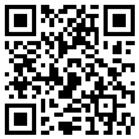 QR Code for 3A6WSc1b3dwC29yFSWvp9myfaZduYejP9T
