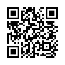 QR Code for 3A6WgvKnvkC6VTMs8TXsZBqcDSSLXZkXL5