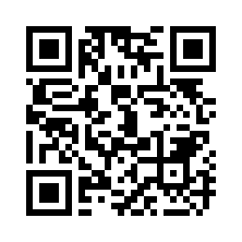 QR Code for 3A6Wj7BLf5f8M4w6DMXvtbrkNUK48yoo5F