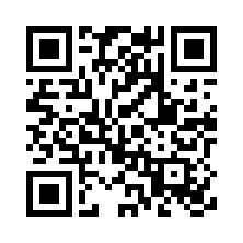 QR Code for 3A6X7TQbaFUdQKXkRZR1g8DXPLYtFcSDos