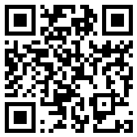 QR Code for 3A6XG29LPpeqz1Cfp7LZuxhrwsVC6xeyAR