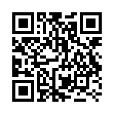 QR Code for 3A6XG6U5hTdVeuh5TLWGvCV6CZCKNNVasR