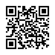 QR Code for 3A6XUTn8LPAXrBobREprk4SJvxLLTpTfxw