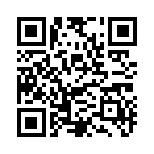 QR Code for 3A6Xf8itz8Zi5AcS8DLnnAMBxd6LyeC2Zv