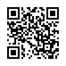 QR Code for 3A6XgGgdyTUGSCM34qAYuTYhZQEdhSb5Hh