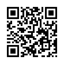 QR Code for 3A6XkWz1RNfPTSPrJ6Zk3k7AL1GJrBkh92