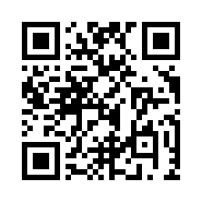 QR Code for 3A6XuoLfM3m6QCKsXf6aZL8CxhfAmFDBAB