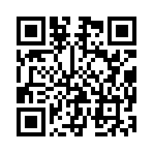 QR Code for 3A6Xw9H9KGoLxEEpjbF94drW3CKu5fNFyT