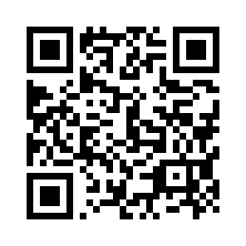 QR Code for 3A6Y8y2iZM9vVpdUaprAtvPCWrNsheXxRd