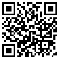 QR Code for 3A6YH5kSAaHcByBPf9QL2pXfPveR9ngquU