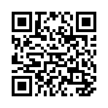 QR Code for 3A6YM7ZS9RzphQFVAD5bEHLLebeNMWbMuc