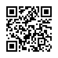 QR Code for 3A6YUrTEBSpRA7HxPMQALvy8rbzAFGhdaT