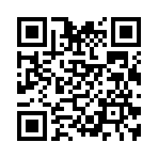 QR Code for 3A6YVgFz362msc98fvZVy96FkfvVeD36Cq