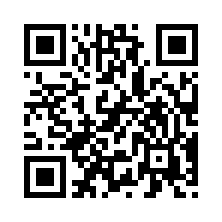 QR Code for 3A6YmdRoLzex8sZNMoEW2nhF3AC4HZXzRm