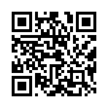 QR Code for 3A6YoA2LPLTXN1zTCPYeLMQ87ErzJh6Rye