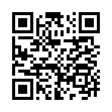 QR Code for 3A6Z6sZMFybBb8hup169pLPQMpBbGPaPfz