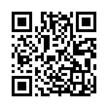 QR Code for 3A6Z9MCttg2JUdVkvSsiWH1BbaXwH5AX1a