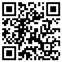 QR Code for 3A6ZGbKqPfV6c2nW76foKWFKpCsQJwS54M