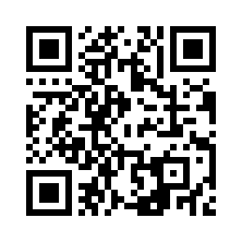 QR Code for 3A6ZGxFK8TpTwsP2vkDMSGMM2htk5vu99g