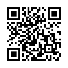 QR Code for 3A6ZHyy5CTCBQjq2GmFjJj8CVo4o7XK2vC