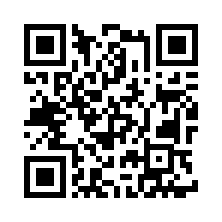 QR Code for 3A6ZJ3w3tezGF6C2DZ1xRedraHscPrRMAo