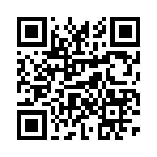 QR Code for 3A6ZPXyCM2JiVTLvE336nwMiyQLo47HVrc