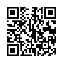 QR Code for 3A6Zbm2evAzDv7wT6fJXuF6Xr2jpp8dL2v