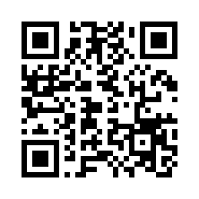 QR Code for 3A6ZeyhjJi4hsRETagxCamEkfvgKBbKf2m