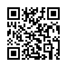 QR Code for 3A6ZrAgdfcviCcQbuRexrb24R1CCGmBjQW