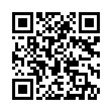 QR Code for 3A6a7c23SfTZdCujwzLftPv67jSSLMbRok