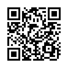 QR Code for 3A6aJCGQ6Rytyn2Yet3GnFmiTd3Wx6DE7k
