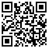 QR Code for 3A6aWeBVB1iX8EmDKLregBhzERRxkTHxMA