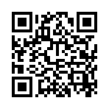 QR Code for 3A6aaXmNzKeyxWtAt5pVRNaVb9e5BpQz43