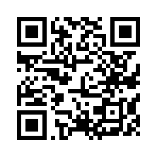 QR Code for 3A6accbzKC7wMi55Y5BCsrZe771ABieXfY