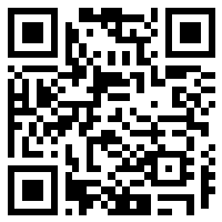 QR Code for 3A6b9qDAZjfvqVDfTYrAR3ShHVLc25cf83