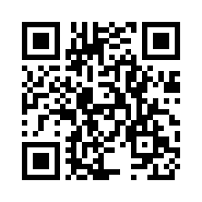 QR Code for 3A6bBNHrGLYkzdeTXnPLWa5yFqBHNMtGUD