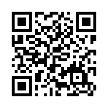 QR Code for 3A6bRL73E1tsTx3CCC2HCQ9XYoDh18vqUp