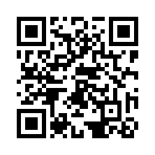 QR Code for 3A6bd68nTSuTcQuMyUPYPscZF7WVViNJ5v