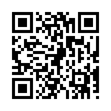 QR Code for 3A6bevVvi17zpfNVDmHCa8kd3L7tk9KR6d