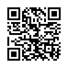 QR Code for 3A6bk51f8RcfianSyFLDdZZwotf3jG5EMt