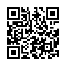 QR Code for 3A6buEpnc3m79Uxibx72sWMdZ2t2pSWFeX