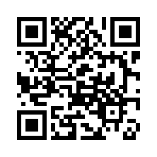 QR Code for 3A6c4pCkVMxkjfC4P7VddfX8ZnS4JZnkY2