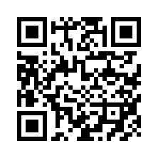 QR Code for 3A6c7MsxRYKrA5D4eMMh9LB7m853csVEEr